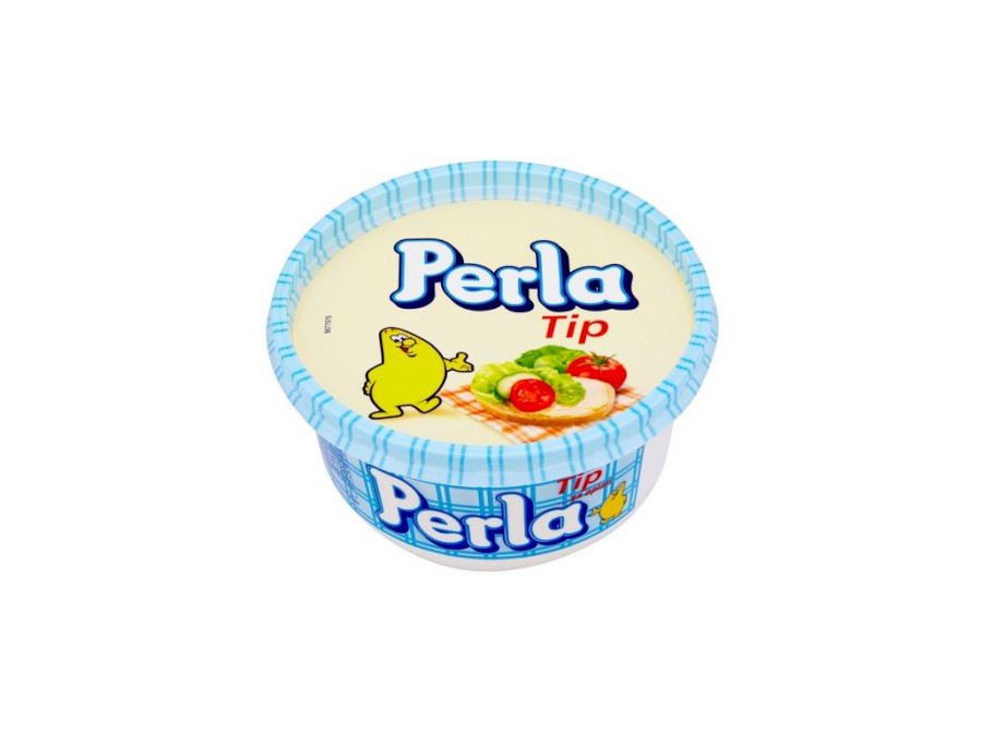 2409_7522100 MARGARIN PERLA TIP 500 G